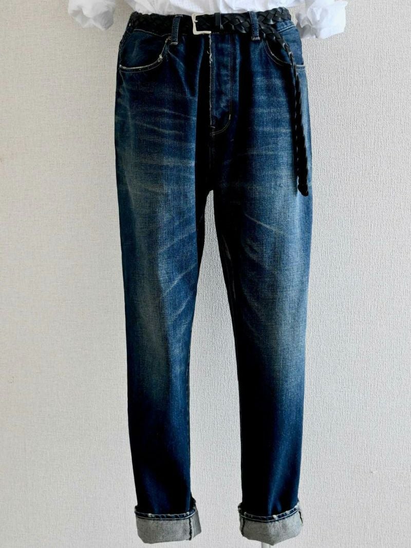 000000000025-02.jpg?size=l&w=