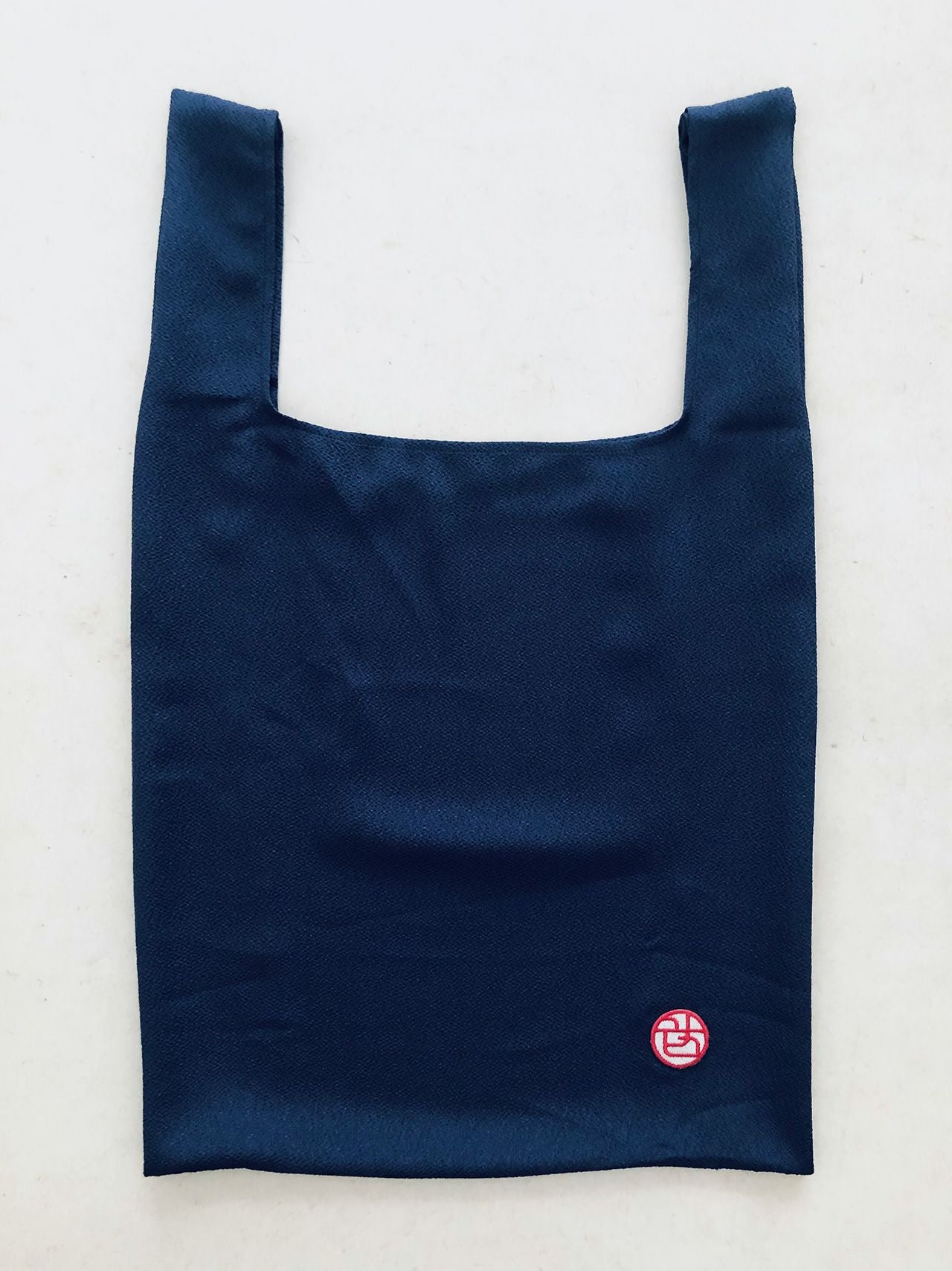 goods | yunahica