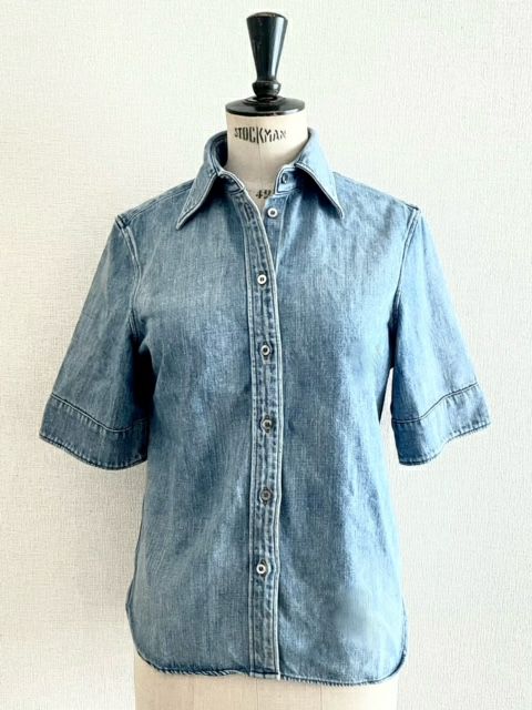 clothing | yunahica