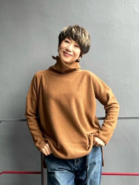 ユナヒカ yunahica ニット 全ての商品 | yunahica