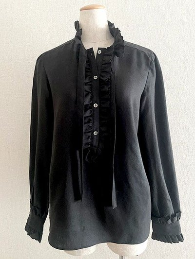 clothing | yunahica