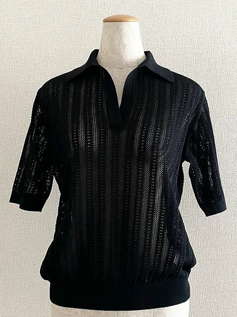 clothing | yunahica