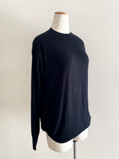 全ての商品 | yunahica