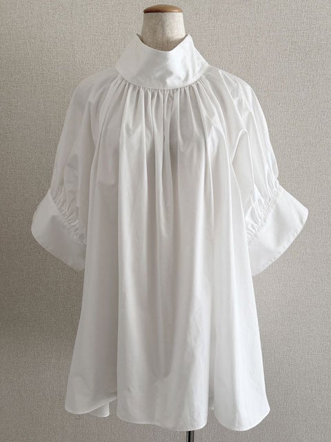 clothing | yunahica